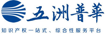 logo2.png